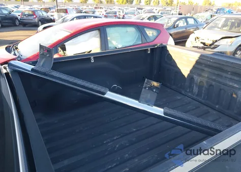 2012 Ram 1500 Laramie Longhorn/Limited Edition z USA, uszkodzony, nr VIN 1C6RD7PT6CS294993